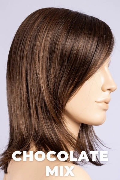 Accessories_Ellen Wille_Wigs Ellen Wille Wigs - Icone