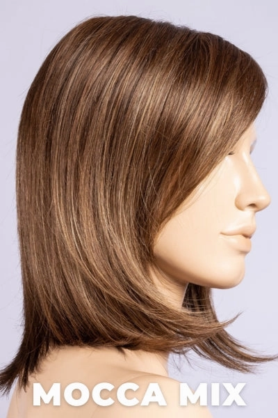 Accessories_Ellen Wille_Wigs Ellen Wille Wigs - Icone