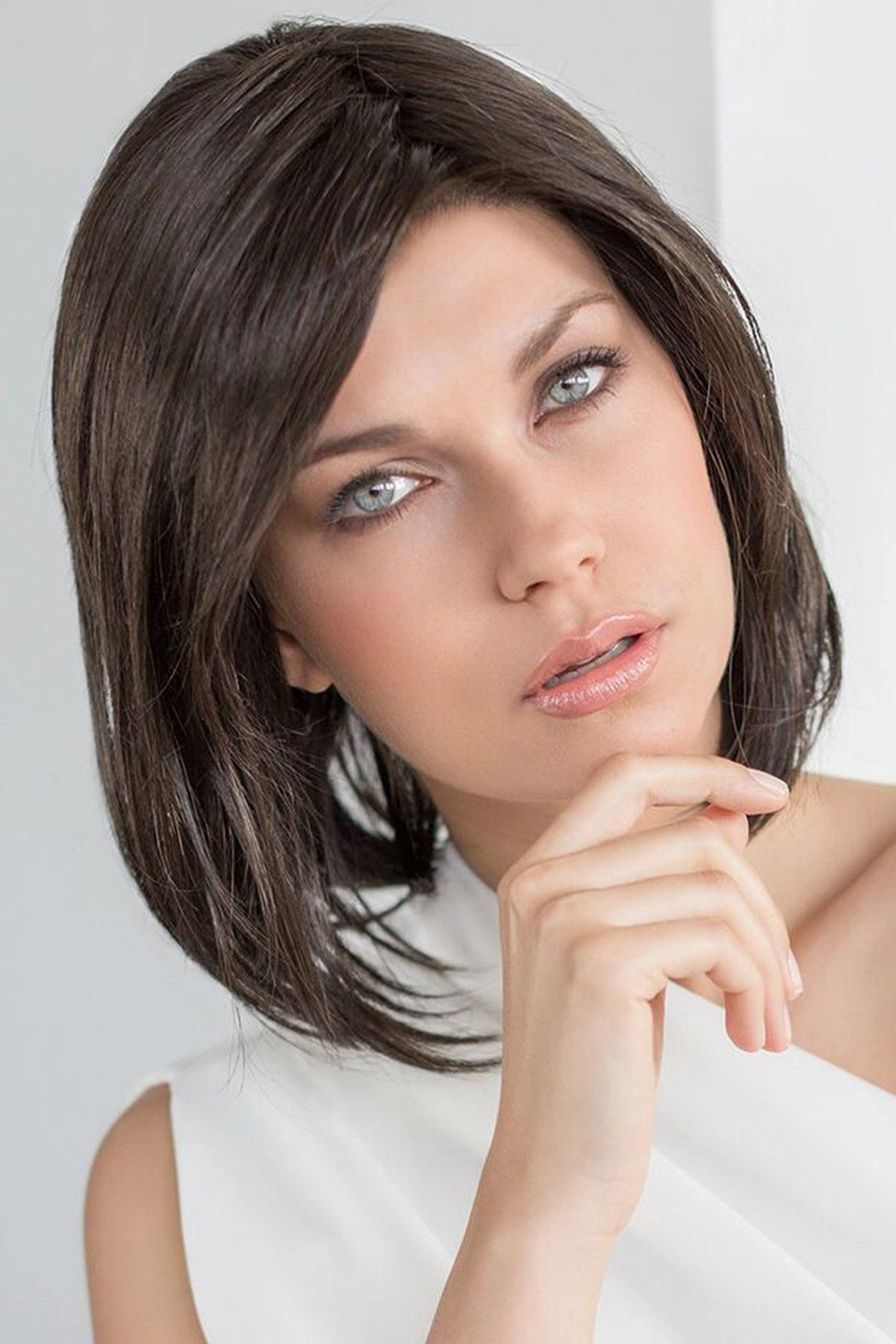 Accessories_Ellen Wille_Wigs Ellen Wille Wigs - Icone