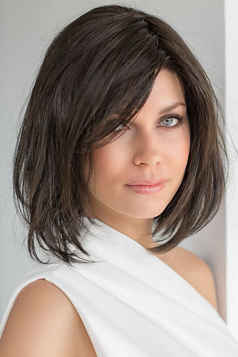 Accessories_Ellen Wille_Wigs Ellen Wille Wigs - Icone