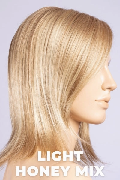 Accessories_Ellen Wille_Wigs Ellen Wille Wigs - Icone
