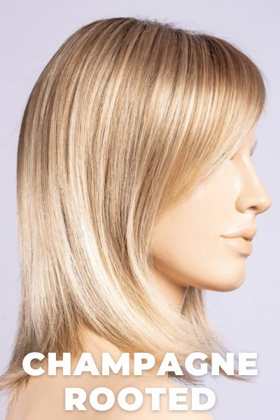 Accessories_Ellen Wille_Wigs Ellen Wille Wigs - Icone