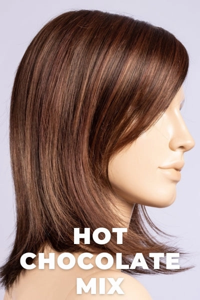 Accessories_Ellen Wille_Wigs Ellen Wille Wigs - Icone