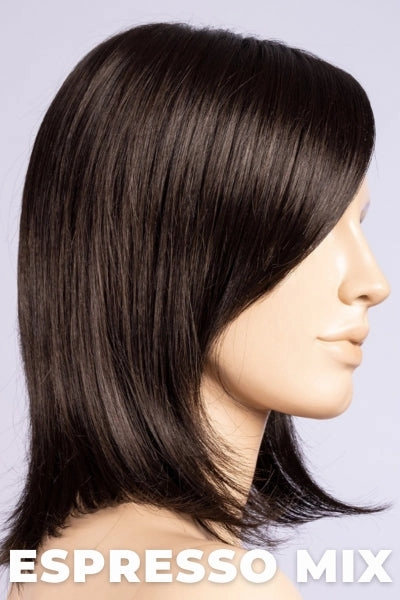 Accessories_Ellen Wille_Wigs Ellen Wille Wigs - Icone