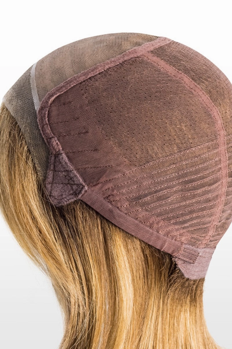 Accessories_Ellen Wille_Wigs Ellen Wille Wigs - Icone