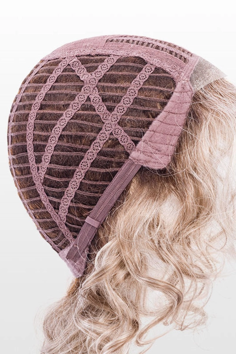 Accessories_Ellen Wille_Wigs Ellen Wille Wigs - Jamila Plus