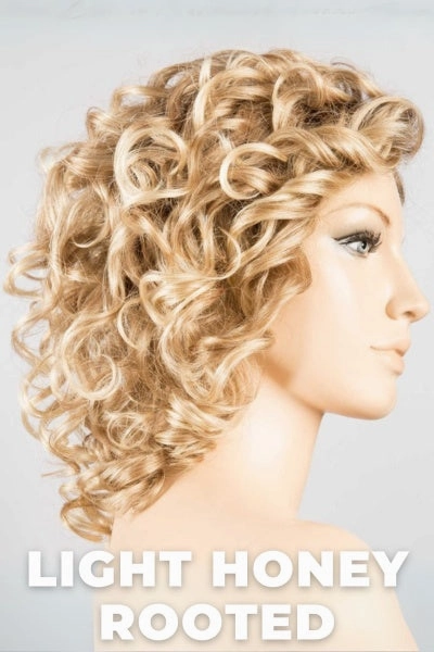 Accessories_Ellen Wille_Wigs Ellen Wille Wigs - Jamila Plus