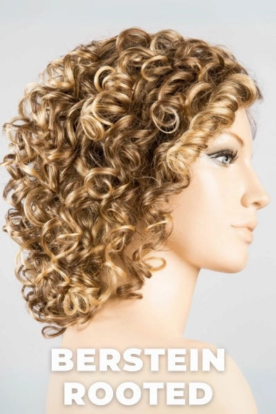 Accessories_Ellen Wille_Wigs Ellen Wille Wigs - Jamila Plus