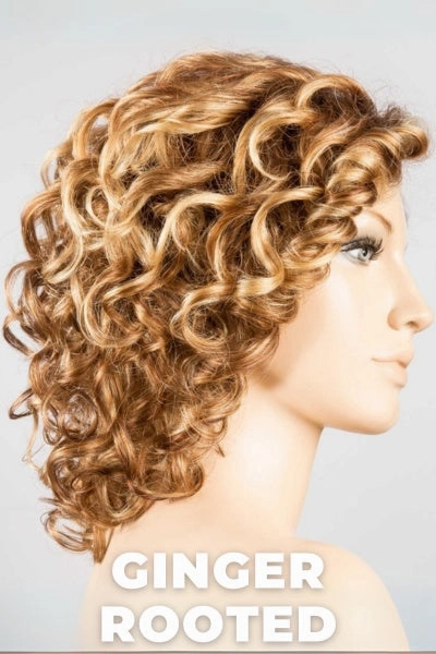 Accessories_Ellen Wille_Wigs Ellen Wille Wigs - Jamila Plus
