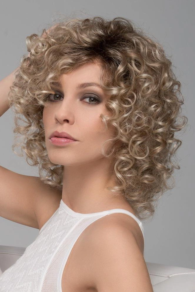 Accessories_Ellen Wille_Wigs Ellen Wille Wigs - Jamila Plus