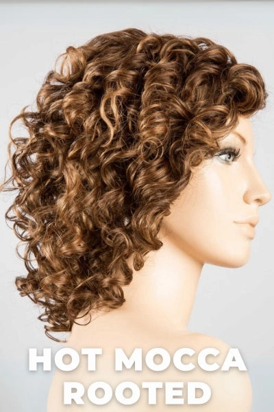 Accessories_Ellen Wille_Wigs Ellen Wille Wigs - Jamila Plus