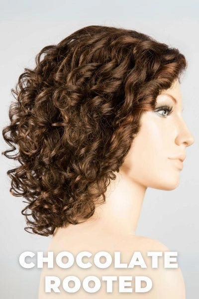 Accessories_Ellen Wille_Wigs Ellen Wille Wigs - Jamila Plus