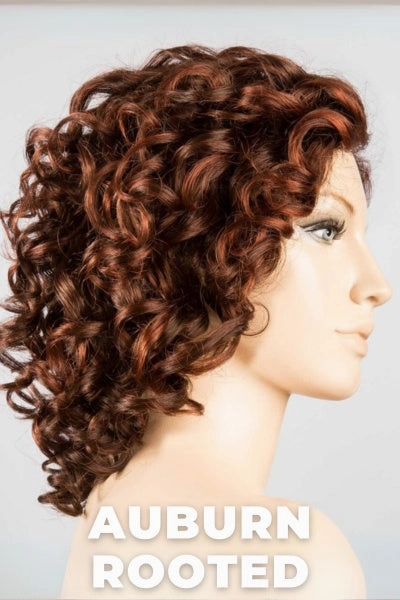 Accessories_Ellen Wille_Wigs Ellen Wille Wigs - Jamila Plus