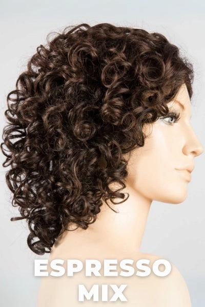 Accessories_Ellen Wille_Wigs Ellen Wille Wigs - Jamila Plus