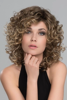 Accessories_Ellen Wille_Wigs Ellen Wille Wigs - Jamila Plus