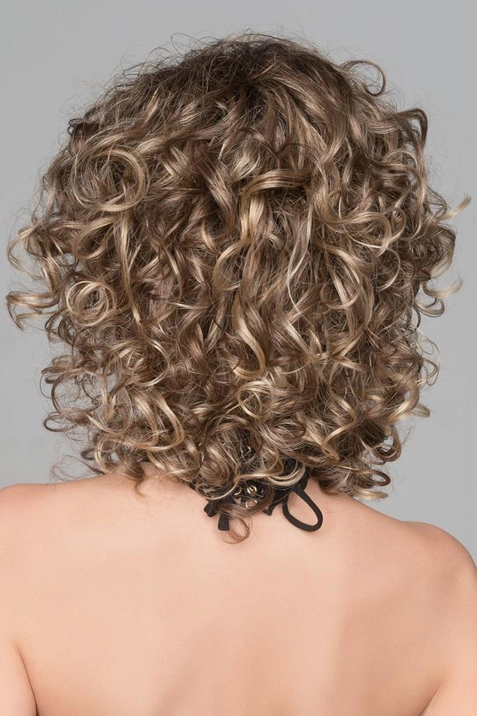 Accessories_Ellen Wille_Wigs Ellen Wille Wigs - Jamila Plus