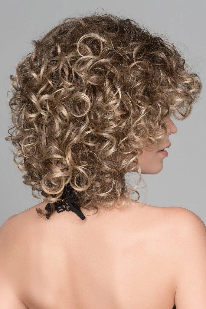 Accessories_Ellen Wille_Wigs Ellen Wille Wigs - Jamila Plus