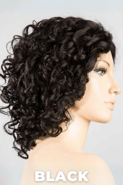 Accessories_Ellen Wille_Wigs Ellen Wille Wigs - Jamila Plus