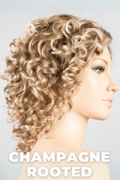 Accessories_Ellen Wille_Wigs Ellen Wille Wigs - Jamila Plus
