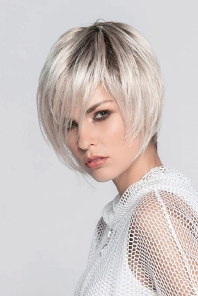 Accessories_Ellen Wille_Wigs Ellen Wille Wigs - Java