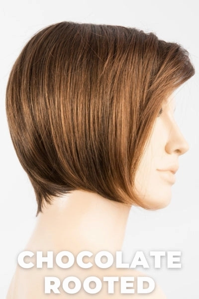 Accessories_Ellen Wille_Wigs Ellen Wille Wigs - Java