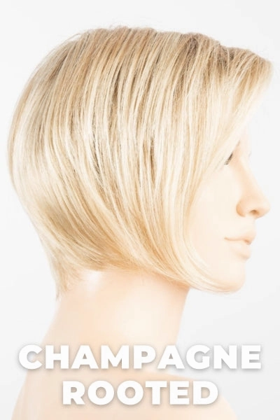 Accessories_Ellen Wille_Wigs Ellen Wille Wigs - Java
