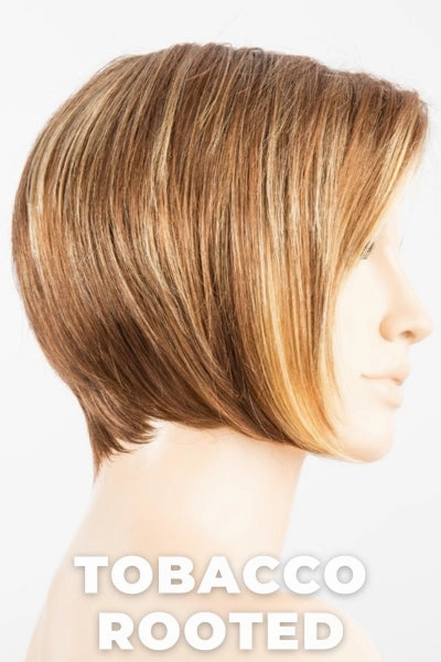 Accessories_Ellen Wille_Wigs Ellen Wille Wigs - Java