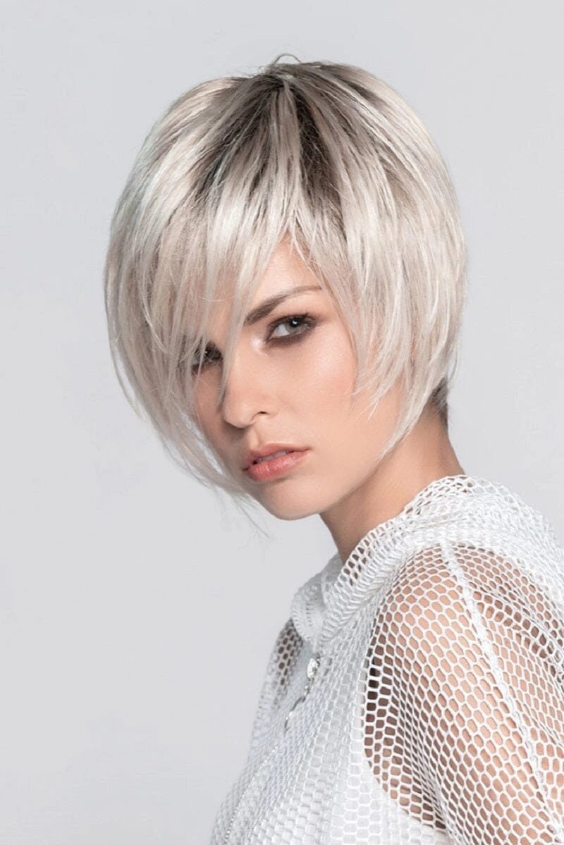 Accessories_Ellen Wille_Wigs Ellen Wille Wigs - Java