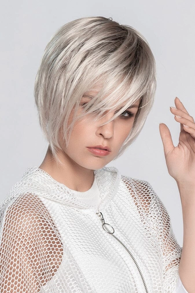 Accessories_Ellen Wille_Wigs Ellen Wille Wigs - Java