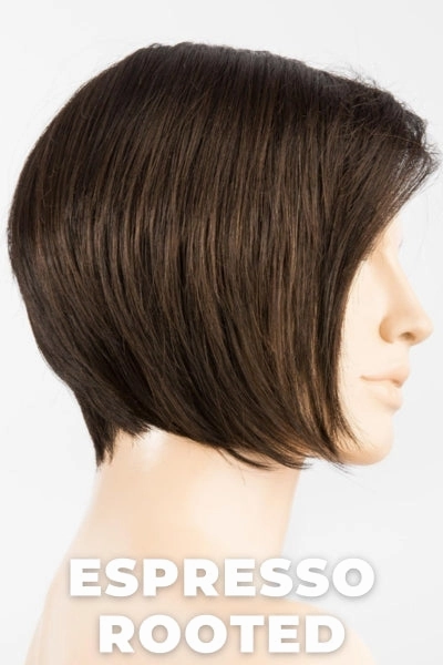Accessories_Ellen Wille_Wigs Ellen Wille Wigs - Java