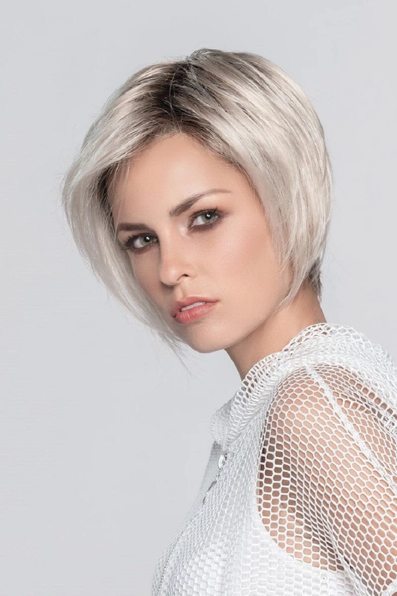 Accessories_Ellen Wille_Wigs Ellen Wille Wigs - Java