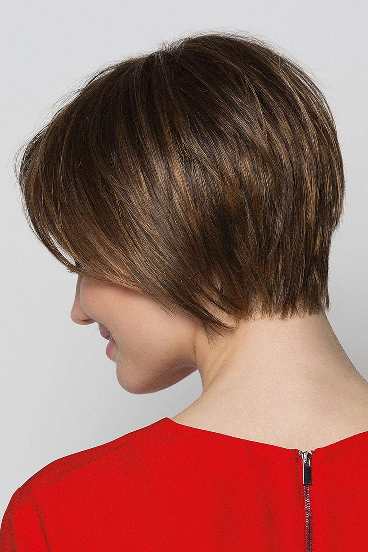 Accessories_Ellen Wille_Wigs Ellen Wille Wigs - Java