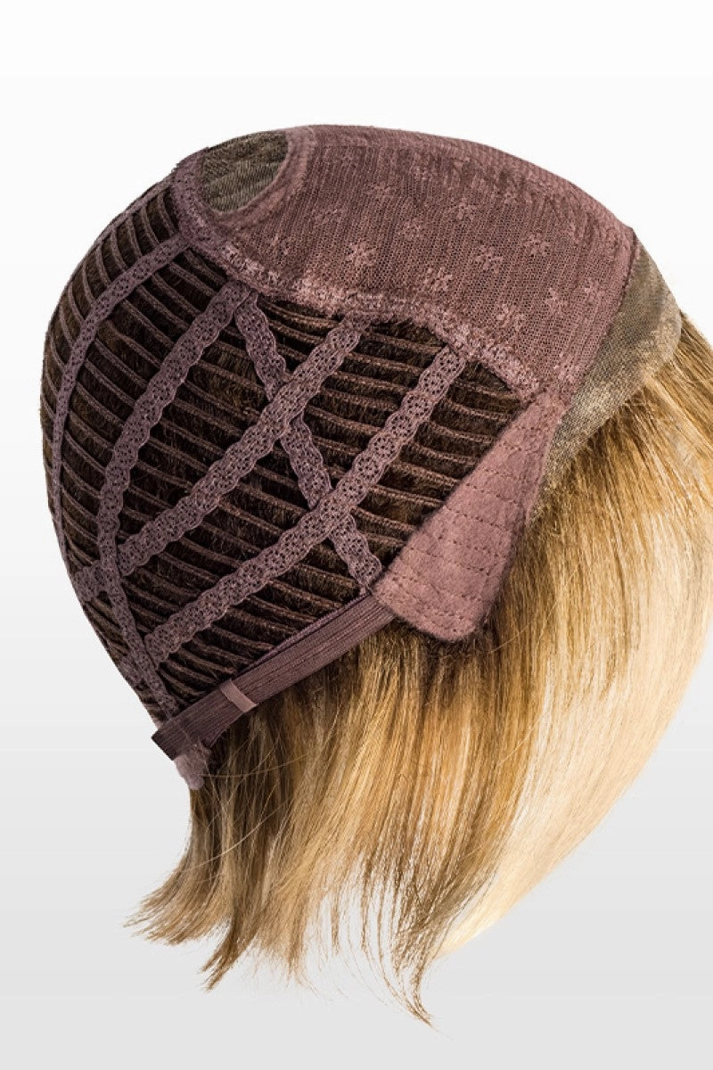 Accessories_Ellen Wille_Wigs Ellen Wille Wigs - Java
