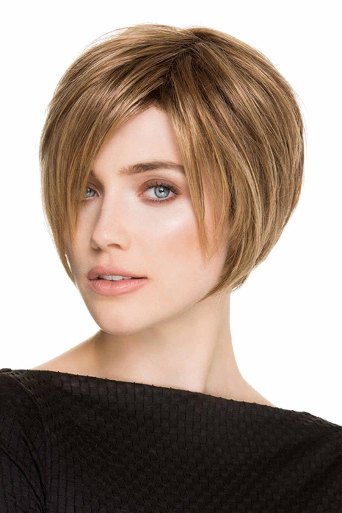 Accessories_Ellen Wille_Wigs Ellen Wille Wigs - Java