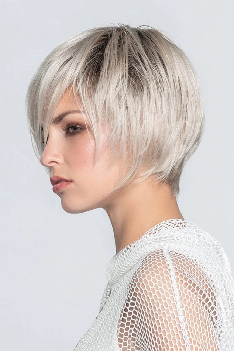 Accessories_Ellen Wille_Wigs Ellen Wille Wigs - Java