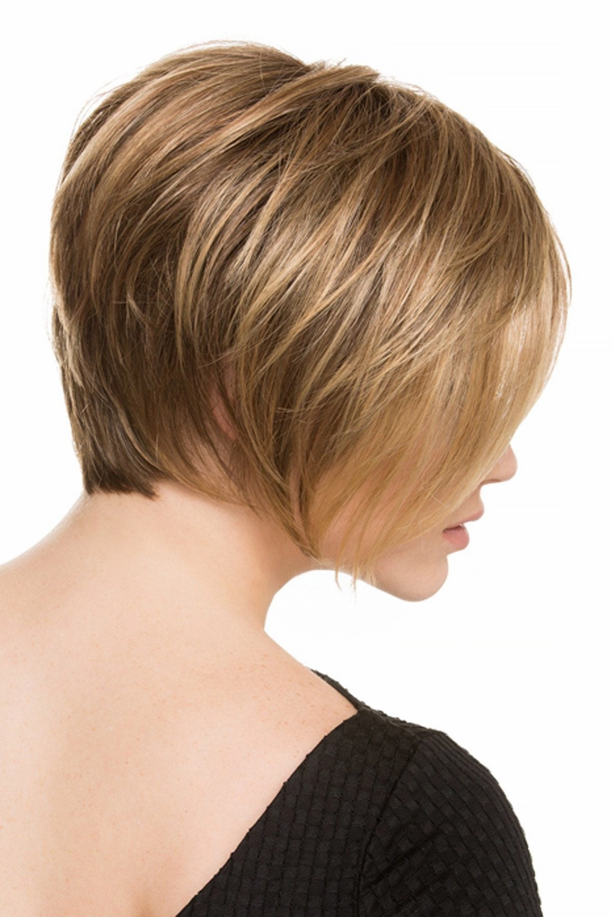 Accessories_Ellen Wille_Wigs Ellen Wille Wigs - Java