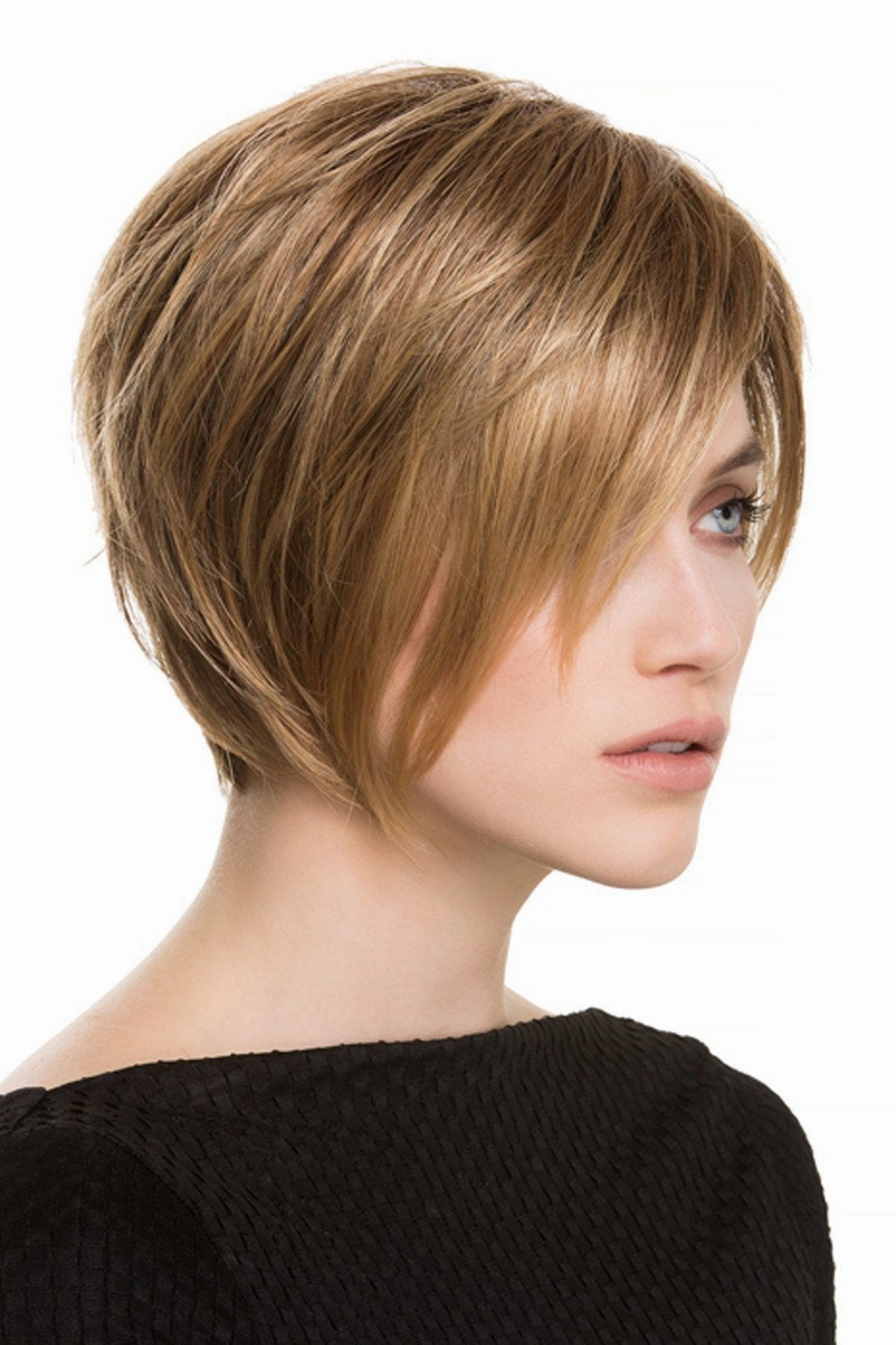 Accessories_Ellen Wille_Wigs Ellen Wille Wigs - Java
