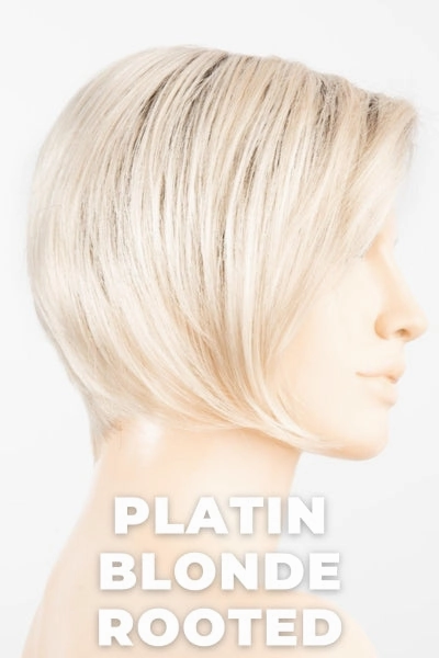 Accessories_Ellen Wille_Wigs Ellen Wille Wigs - Java