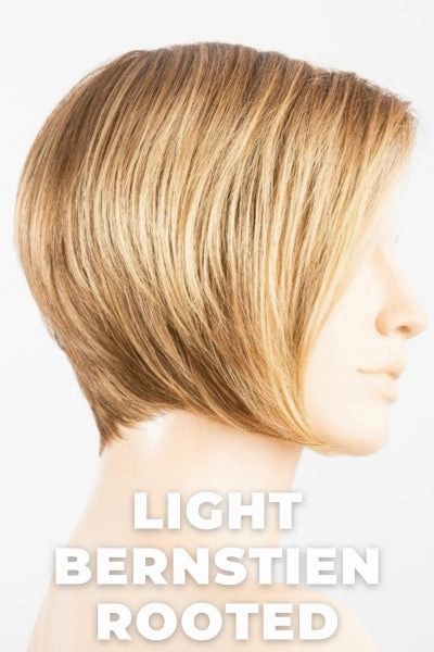 Accessories_Ellen Wille_Wigs Ellen Wille Wigs - Java