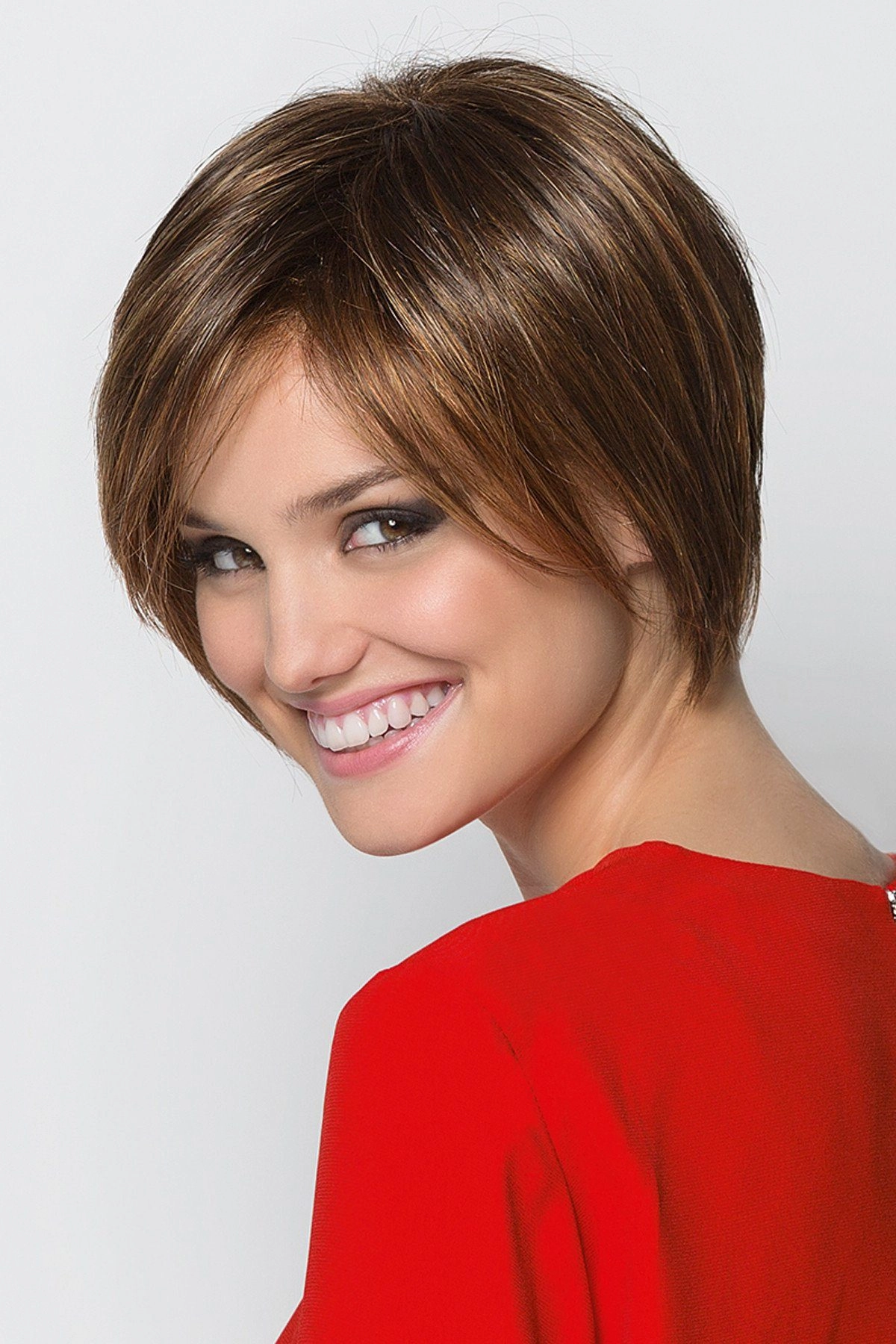 Accessories_Ellen Wille_Wigs Ellen Wille Wigs - Java