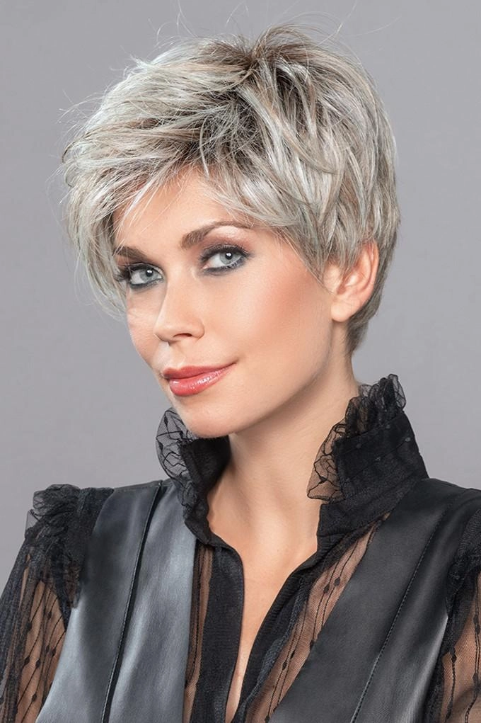 Accessories_Ellen Wille_Wigs Ellen Wille Wigs - Link
