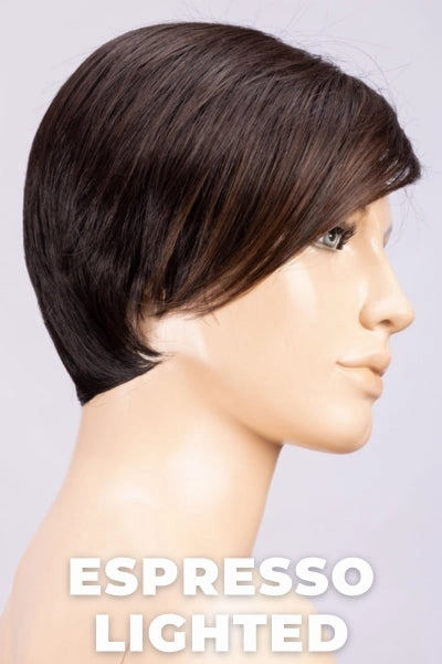 Accessories_Ellen Wille_Wigs Ellen Wille Wigs - Link