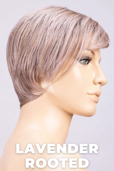 Accessories_Ellen Wille_Wigs Ellen Wille Wigs - Link