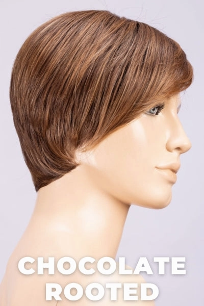 Accessories_Ellen Wille_Wigs Ellen Wille Wigs - Link