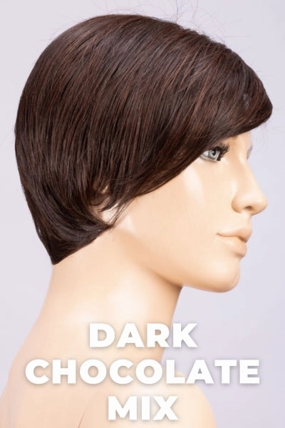 Accessories_Ellen Wille_Wigs Ellen Wille Wigs - Link
