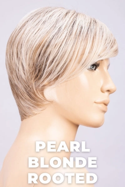 Accessories_Ellen Wille_Wigs Ellen Wille Wigs - Link