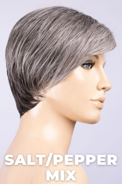 Accessories_Ellen Wille_Wigs Ellen Wille Wigs - Link