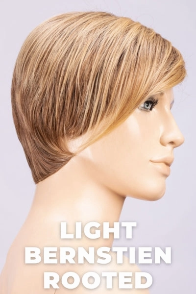 Accessories_Ellen Wille_Wigs Ellen Wille Wigs - Link