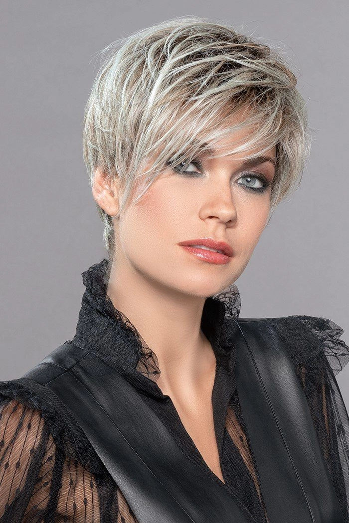 Accessories_Ellen Wille_Wigs Ellen Wille Wigs - Link