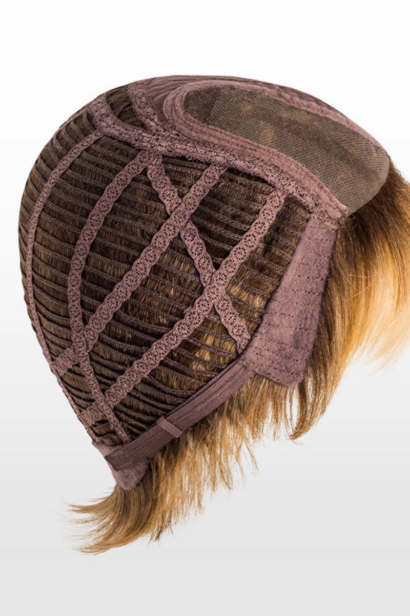 Accessories_Ellen Wille_Wigs Ellen Wille Wigs - Link